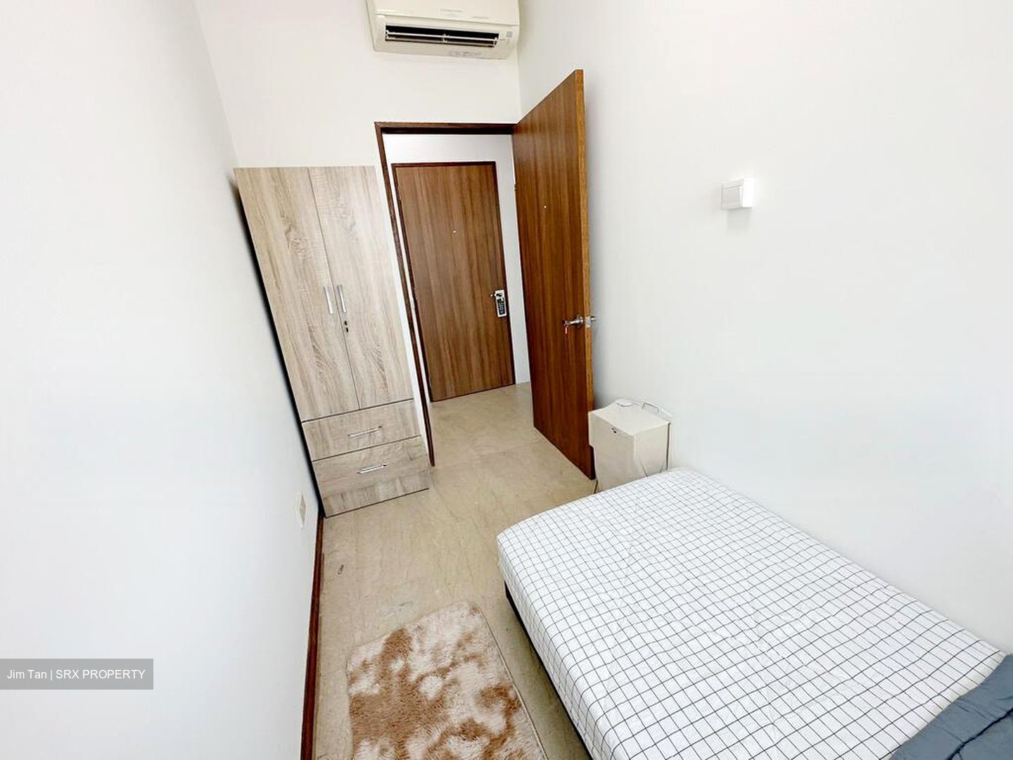 SunGlade (D19), Condominium #508947381